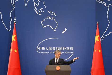 china and russia are not allies